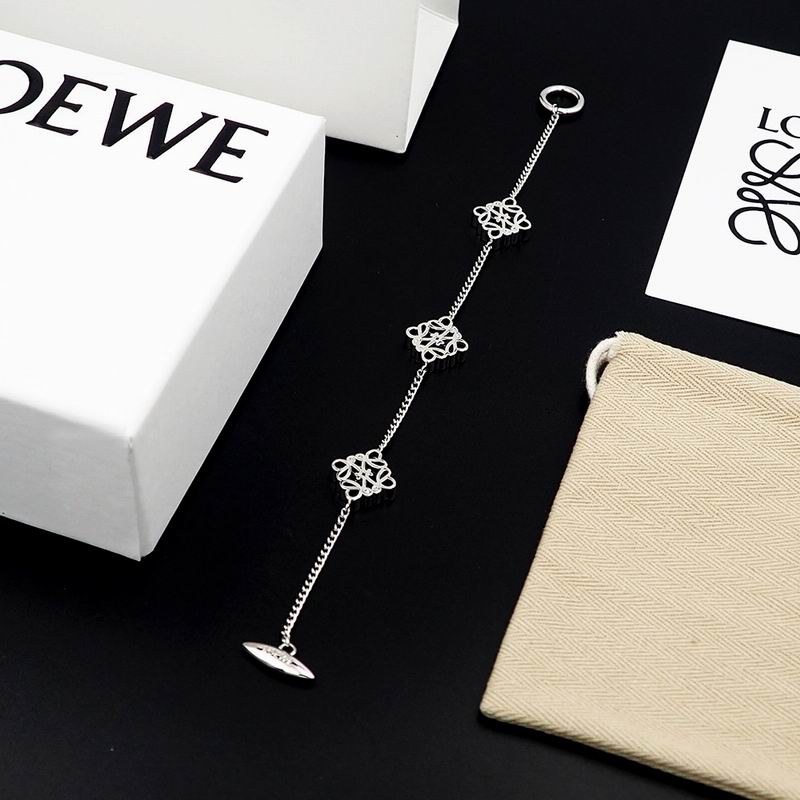 Loewe bracelet 04lyx15 (6)