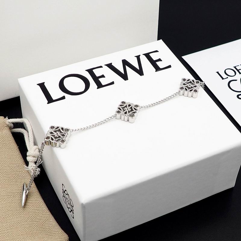 Loewe bracelet 04lyx15 (8)