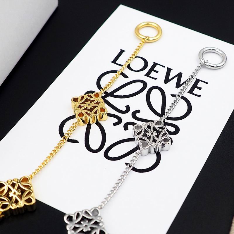 Loewe bracelet 04lyx15 (9)