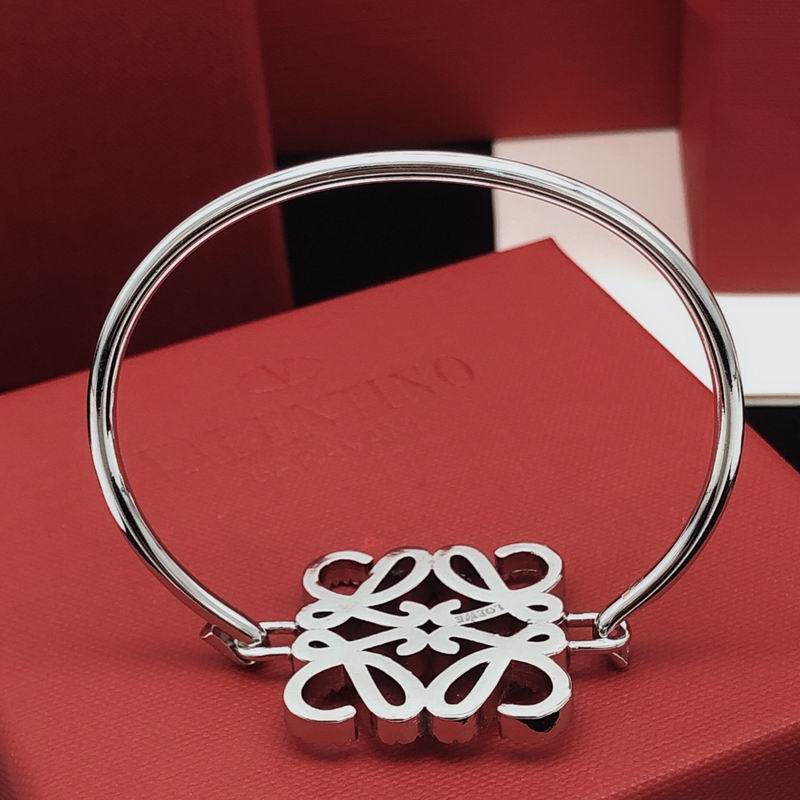 Loewe bracelet 04lyx16 (12)
