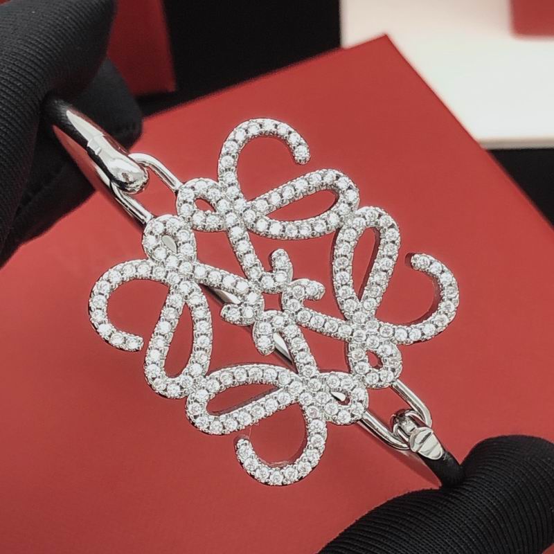 Loewe bracelet 04lyx16 (13)