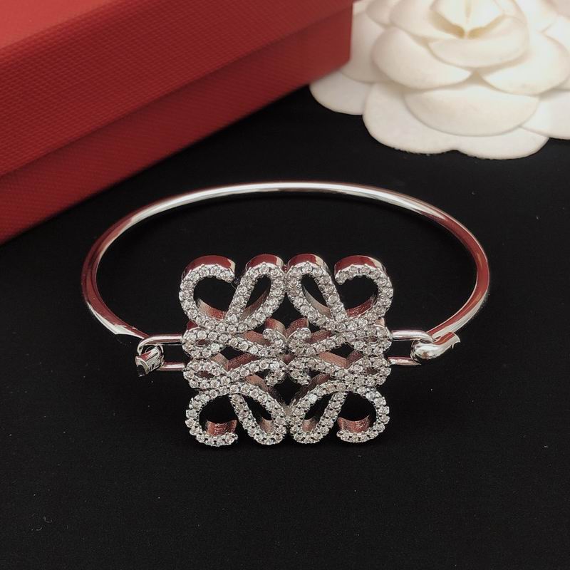 Loewe bracelet 04lyx16 (15)