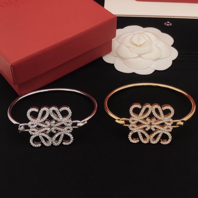 Loewe bracelet 04lyx16 (16)