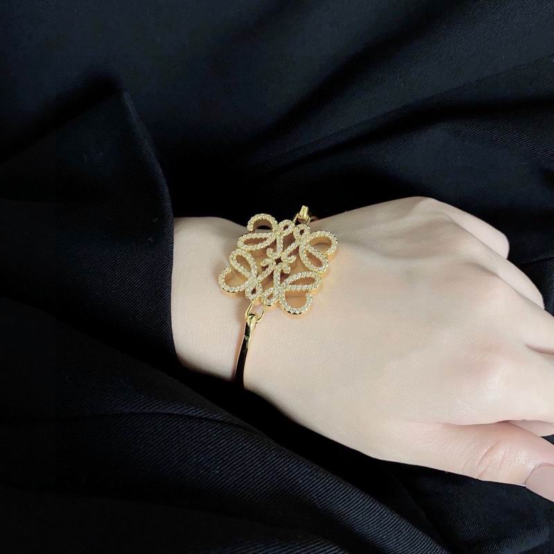 Loewe bracelet 04lyx16 (2)