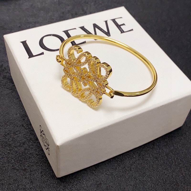 Loewe bracelet 04lyx16 (4)