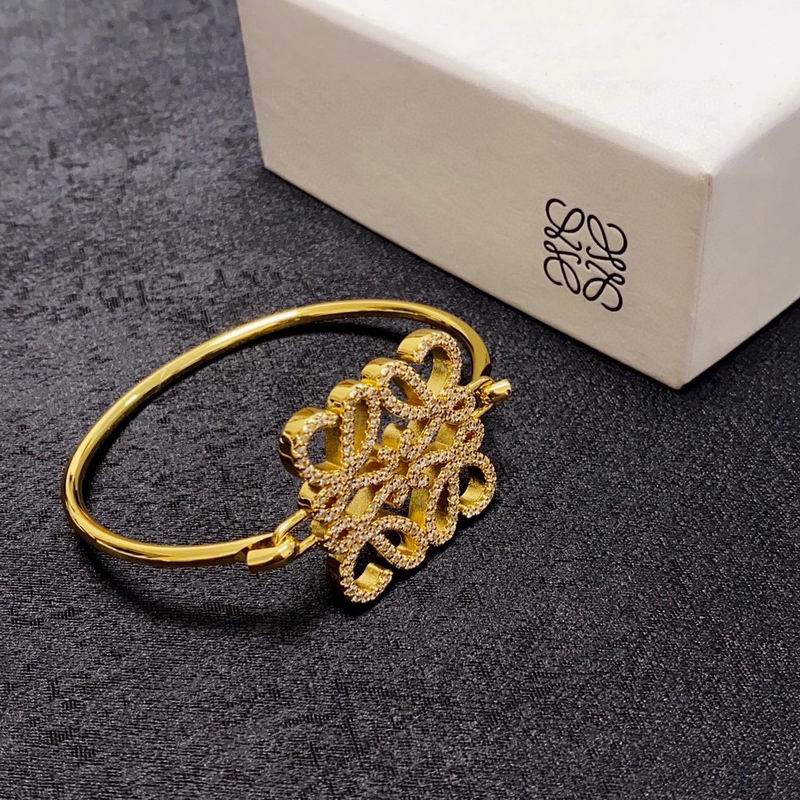 Loewe bracelet 04lyx16 (9)