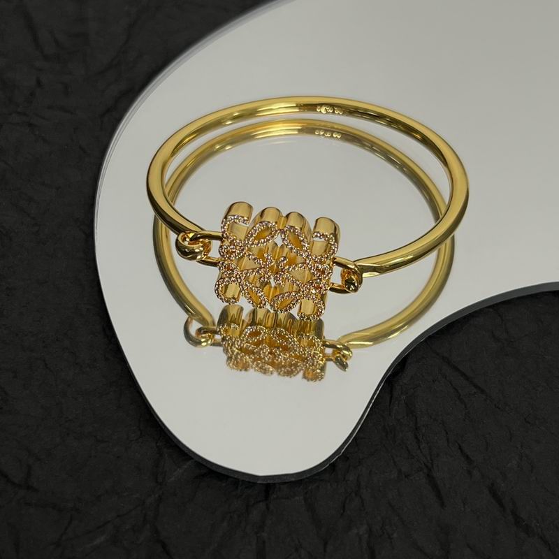 Loewe bracelet 05lyx17 (3)