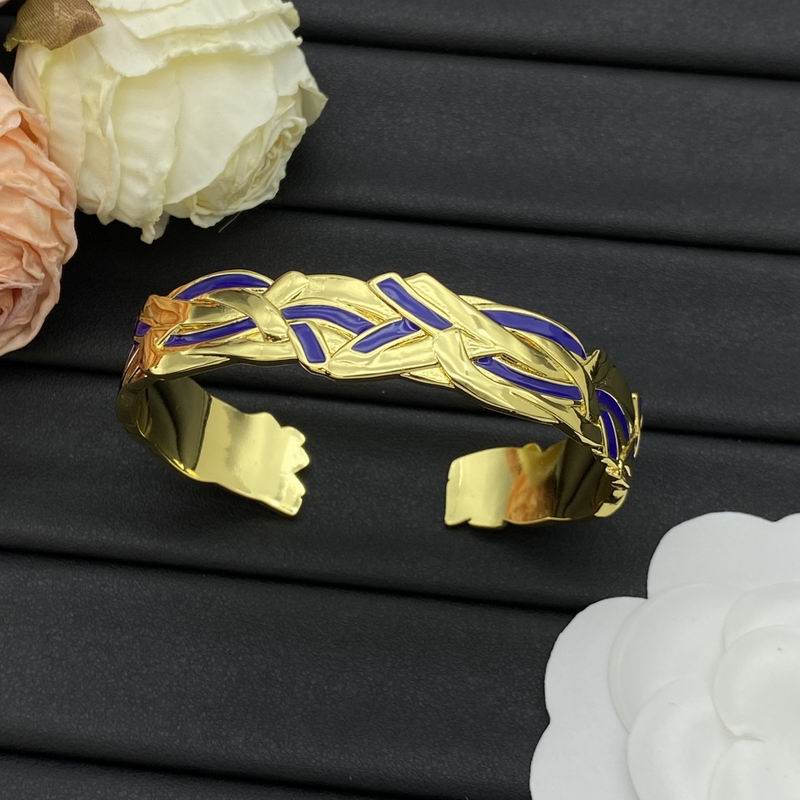 Loewe bracelet 05lyx18 (1)