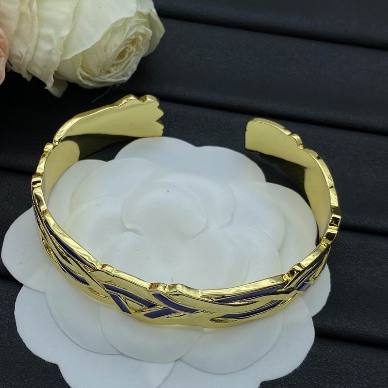 Loewe bracelet 05lyx18 (3)