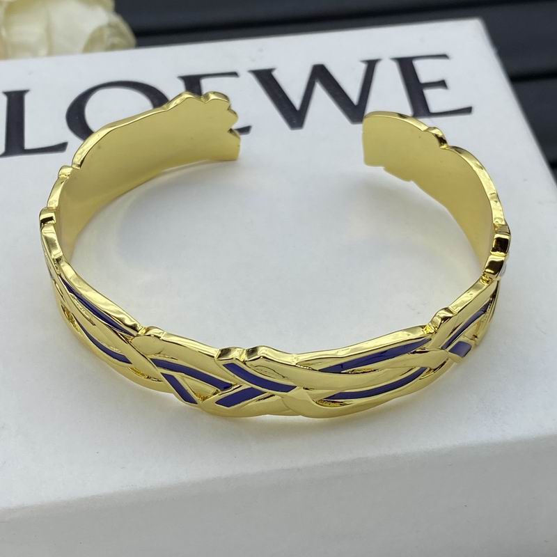 Loewe bracelet 05lyx18 (4)