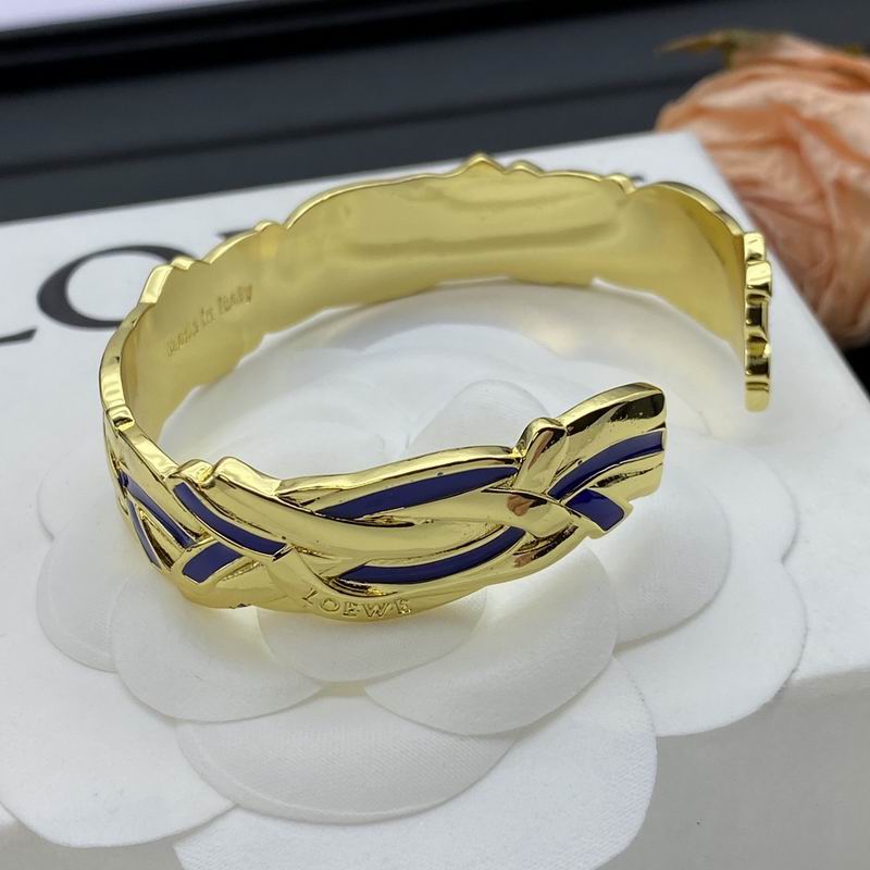 Loewe bracelet 05lyx18 (5)