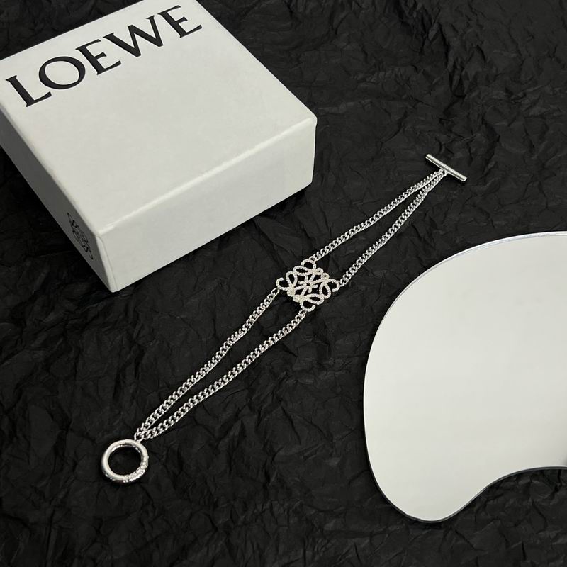 Loewe bracelet 05lyx21 (2)