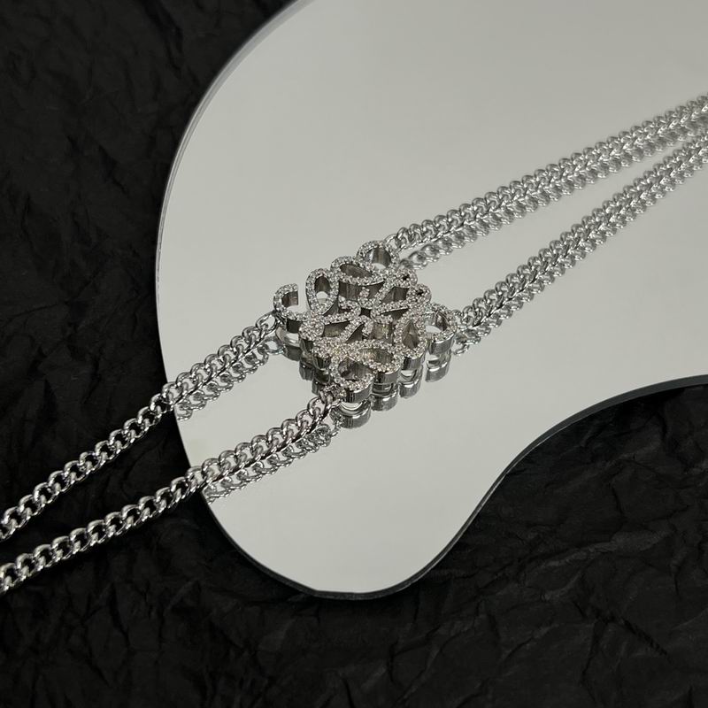 Loewe bracelet 05lyx21 (4)