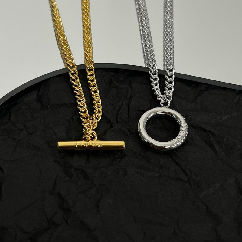 Loewe bracelet 05lyx21 (6)