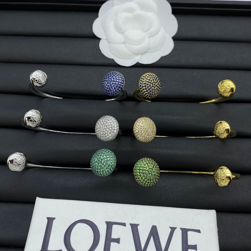 Loewe bracelet 06lyx22 (1)