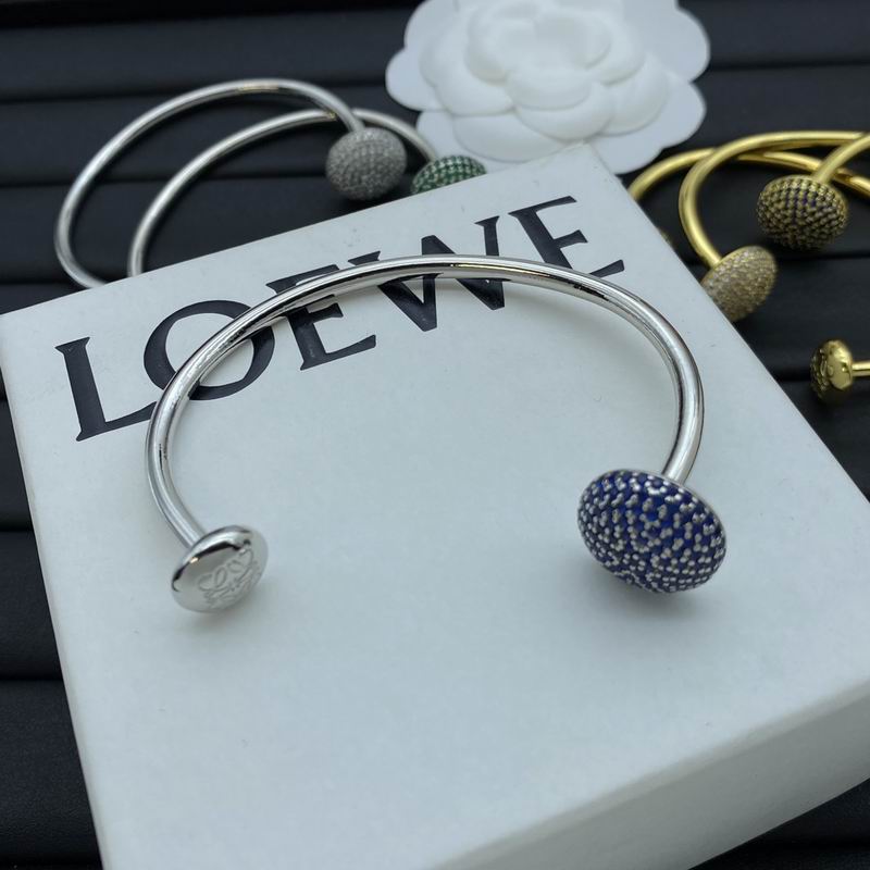 Loewe bracelet 06lyx22 (2)
