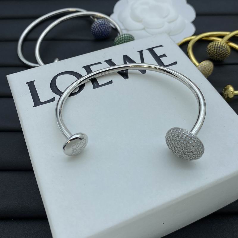 Loewe bracelet 06lyx22 (3)