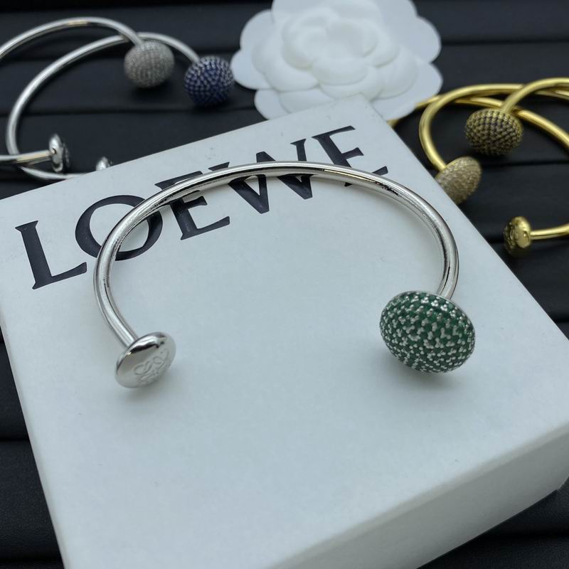 Loewe bracelet 06lyx22 (4)