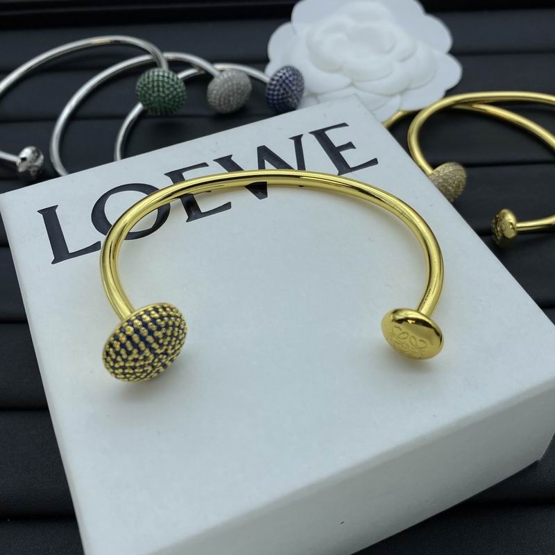Loewe bracelet 06lyx22 (5)
