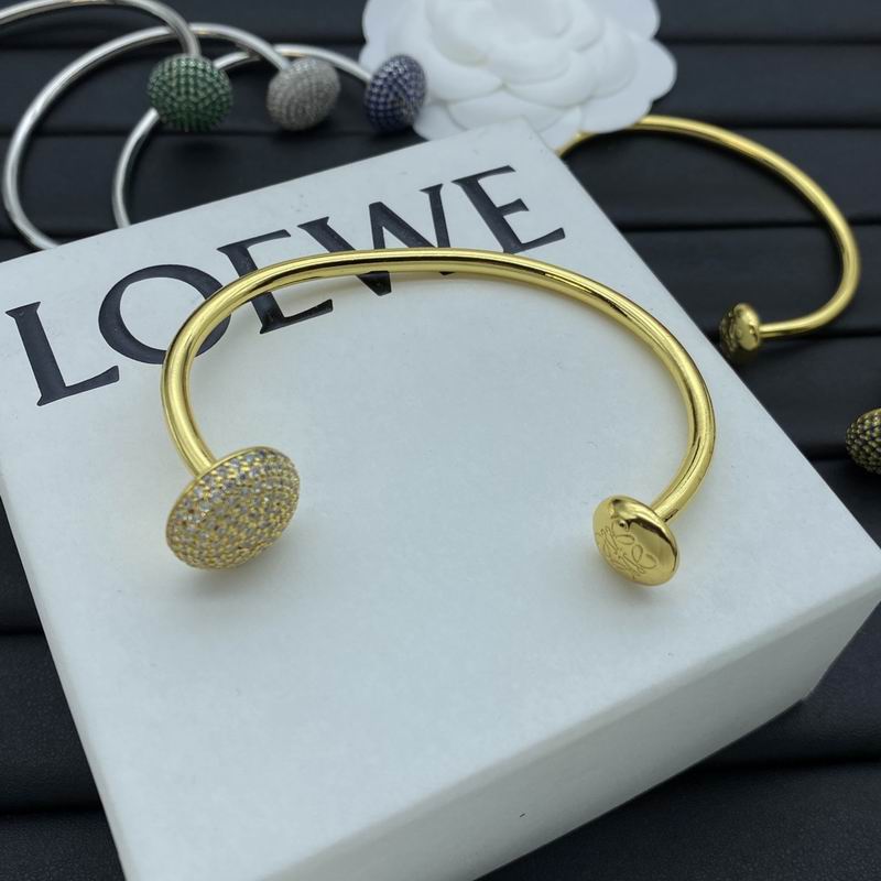 Loewe bracelet 06lyx22 (6)