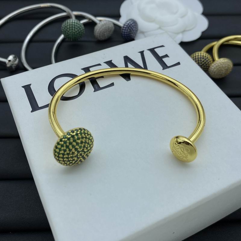Loewe bracelet 06lyx22 (7)