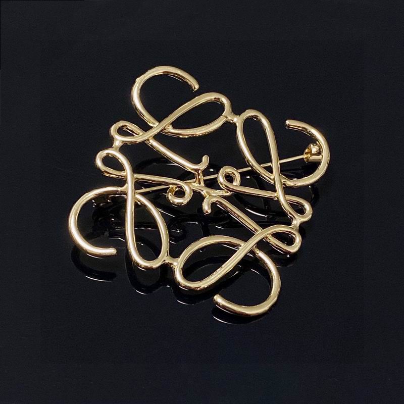 Loewe brooch 03lyx18 (15)