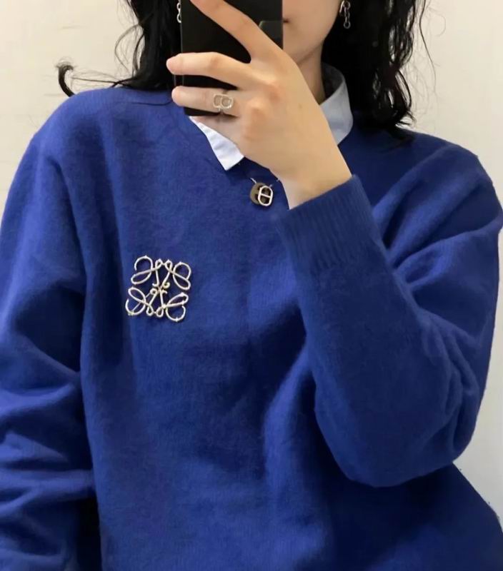 Loewe brooch 03lyx18 (9)