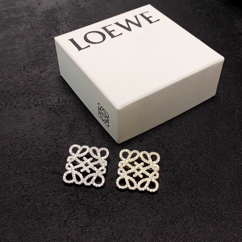 Loewe brooch 03lyx19 (9)