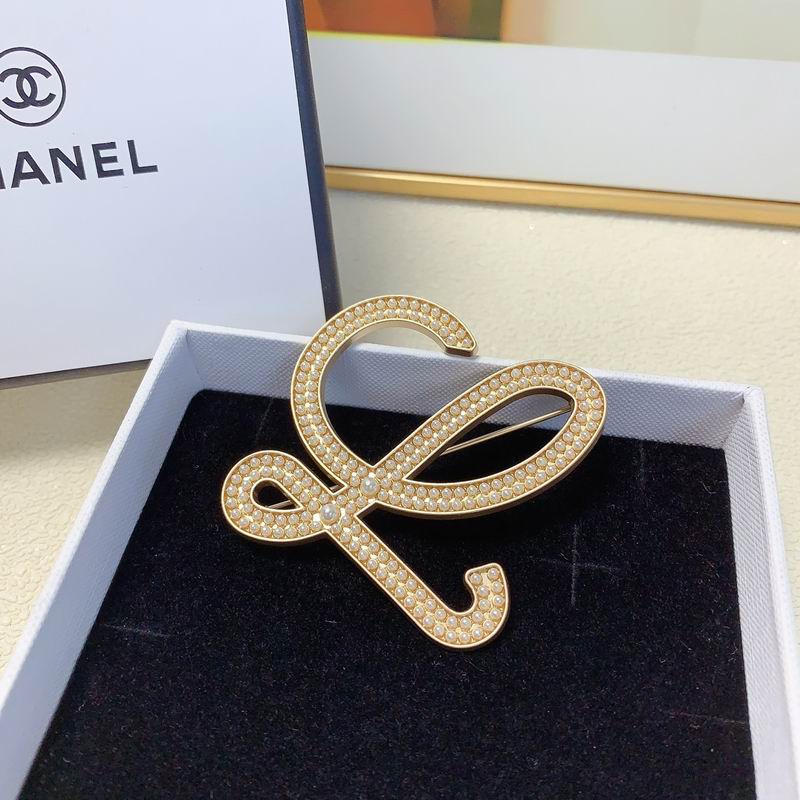 Loewe brooch 05lyx25 (12)