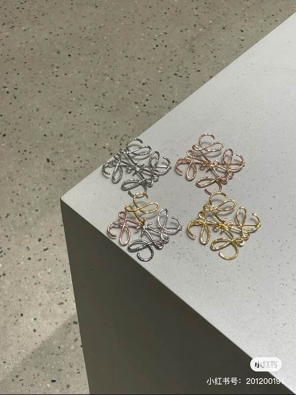 Loewe brooch 06lyx26 (2)