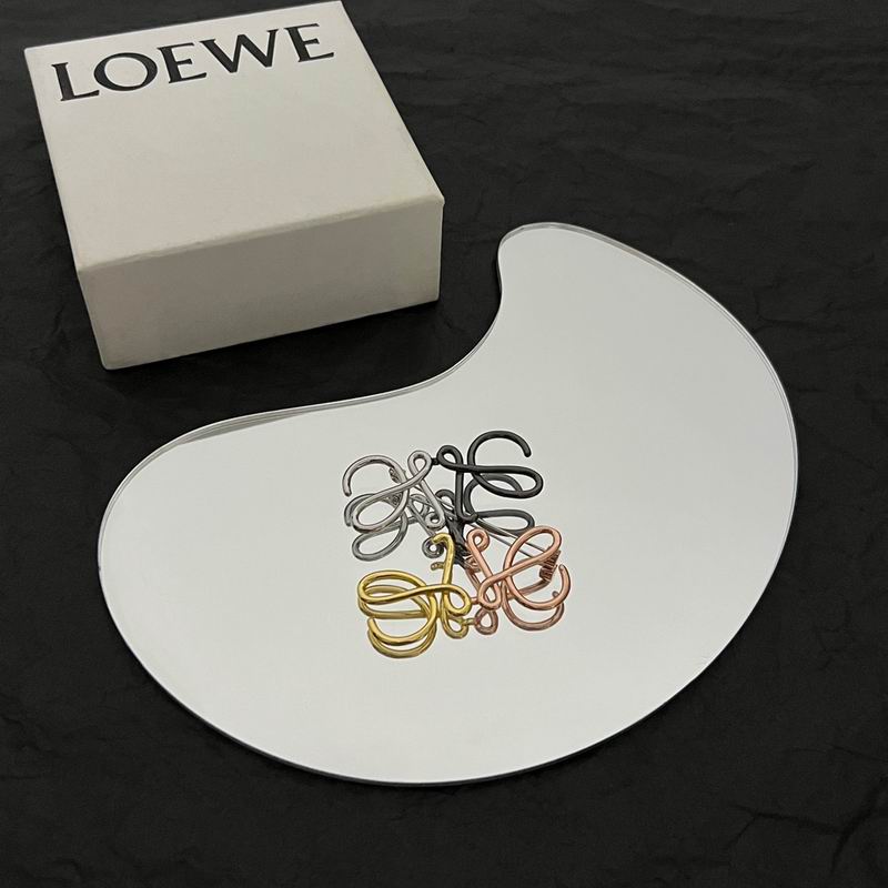 Loewe brooch 06lyx26 (6)