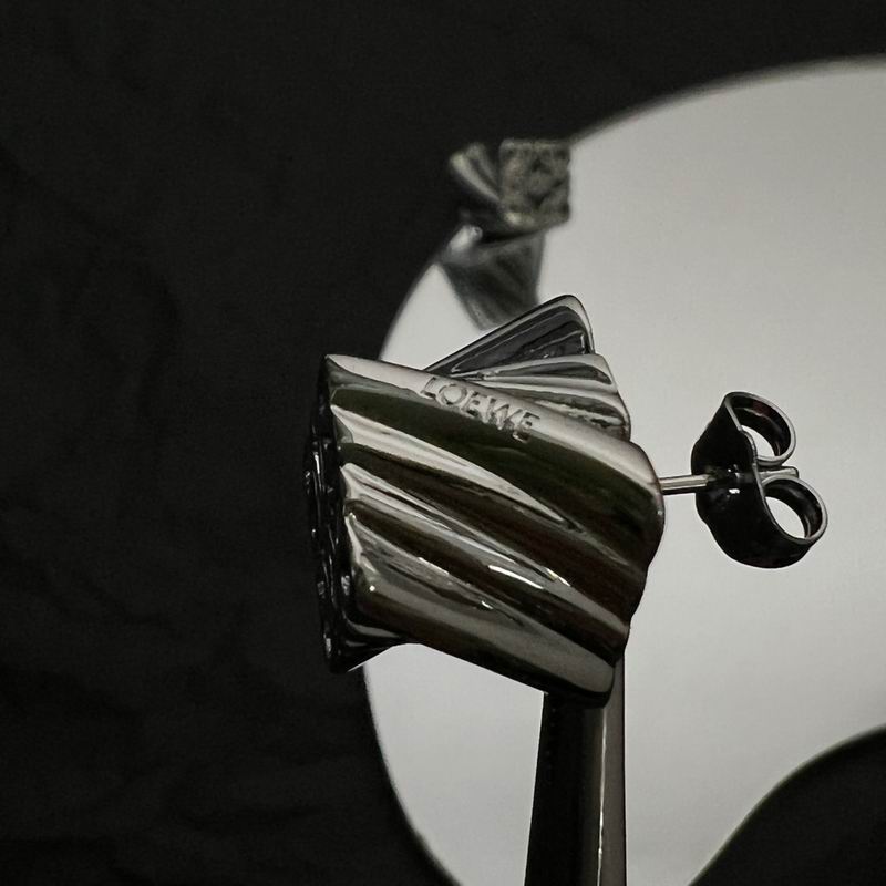 Loewe earring 03lyx26 (11)