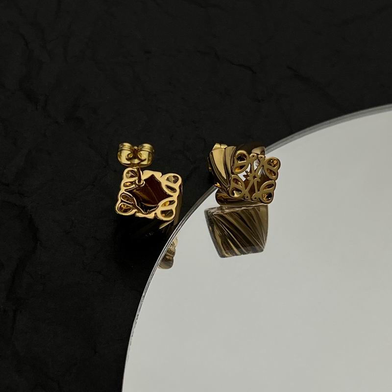 Loewe earring 03lyx26 (3)
