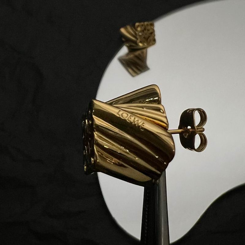 Loewe earring 03lyx26 (5)