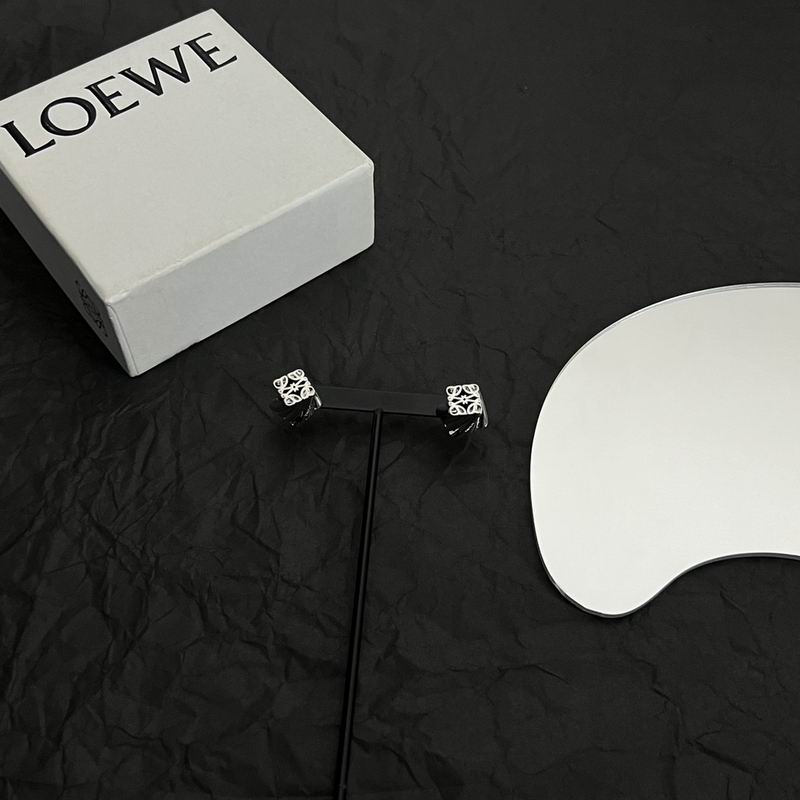 Loewe earring 03lyx26 (6)