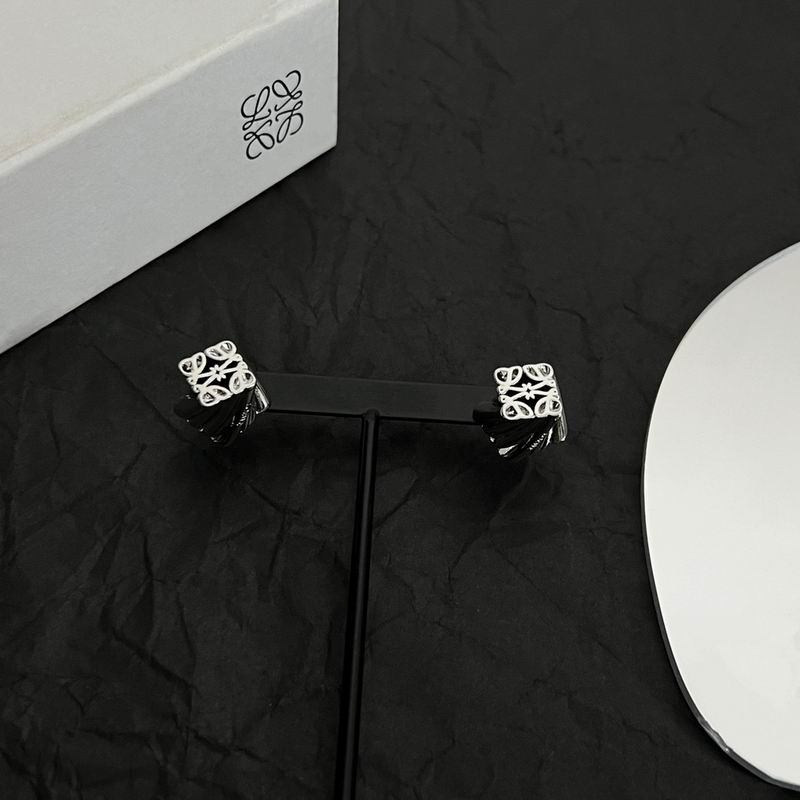 Loewe earring 03lyx26 (7)