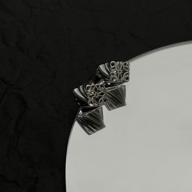 Loewe earring 03lyx26 (9)