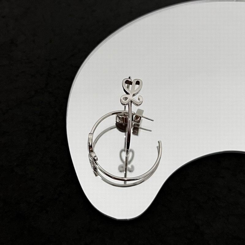 Loewe earring 03lyx27 (2)