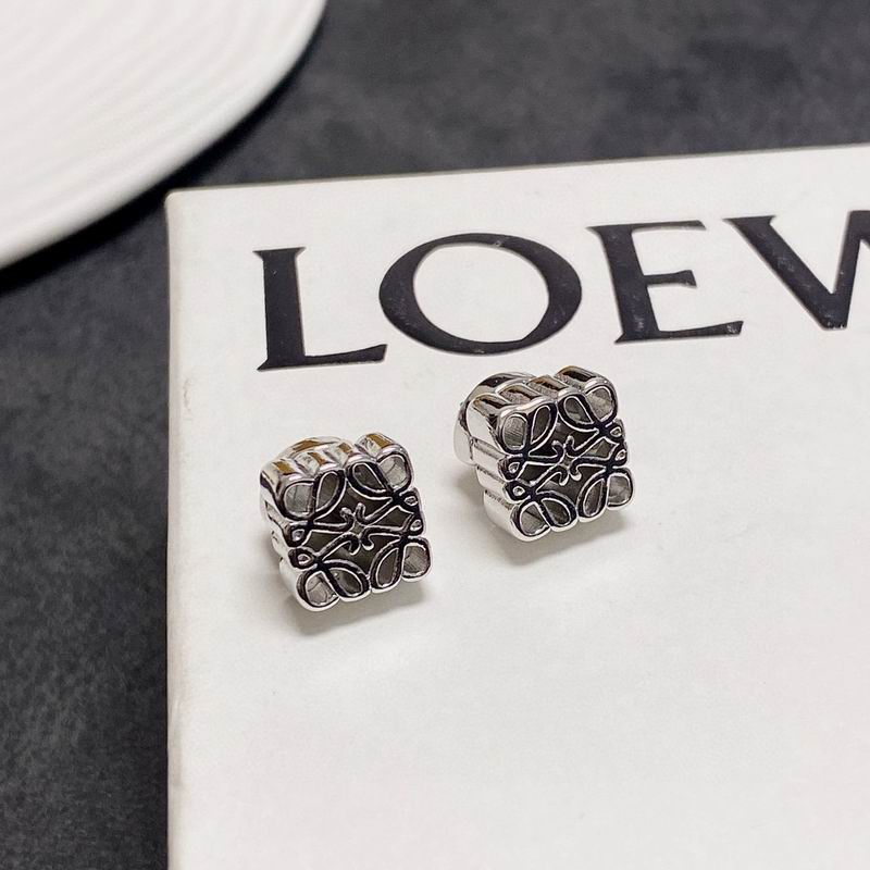 Loewe earring 03lyx30 (15)