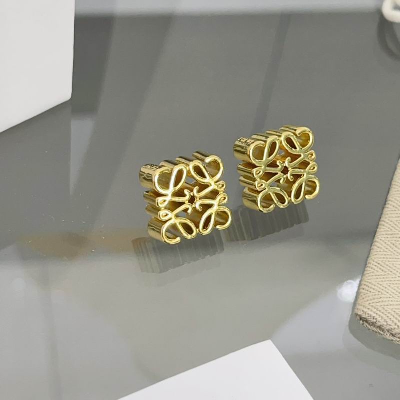 Loewe earring 03lyx30 (6)