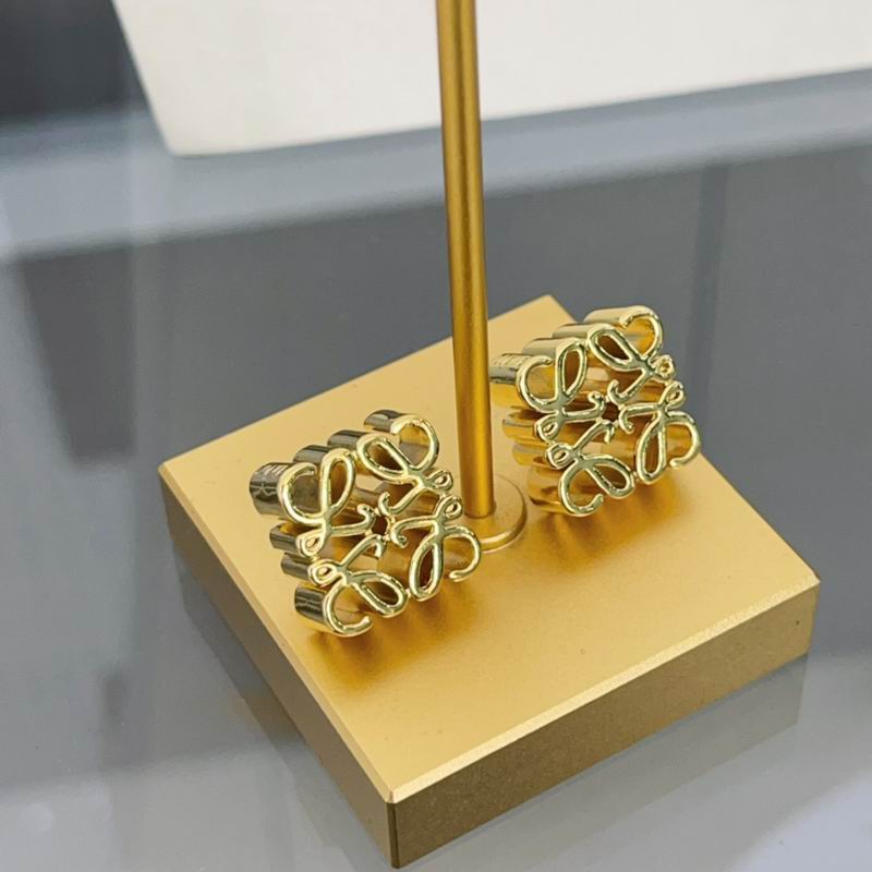 Loewe earring 03lyx30 (8)