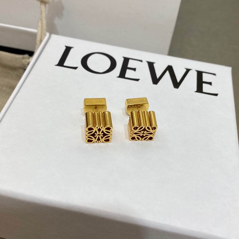 Loewe earring 03lyx33 (7)