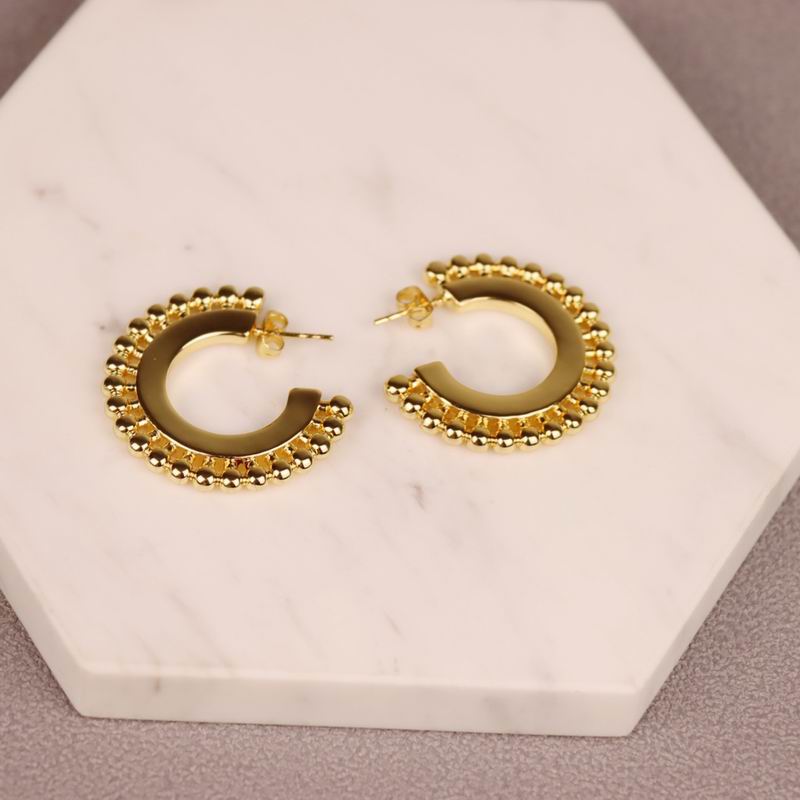 Loewe earring 04lyx36 (4)