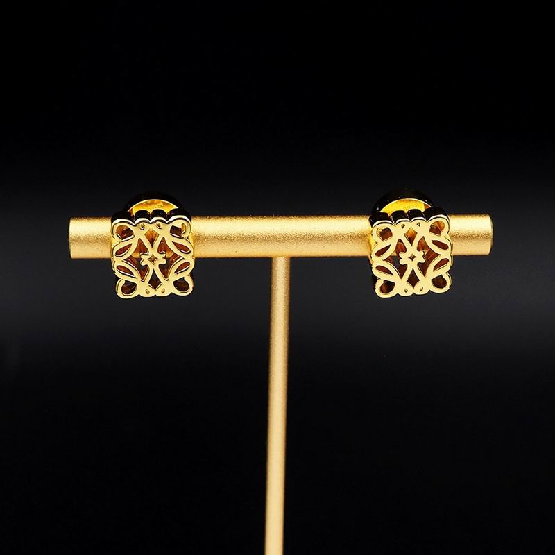 Loewe earring 04lyx39 (3)