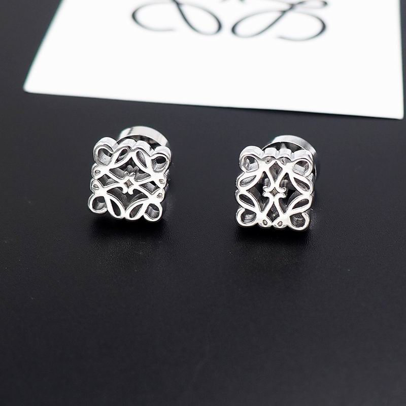 Loewe earring 04lyx40 (1)