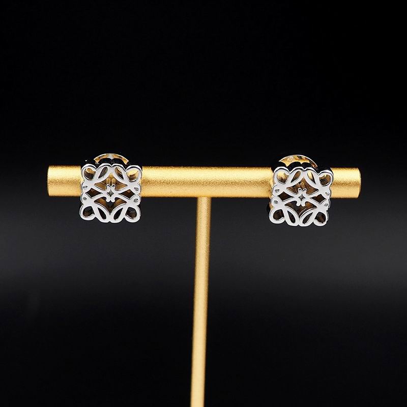 Loewe earring 04lyx40 (3)