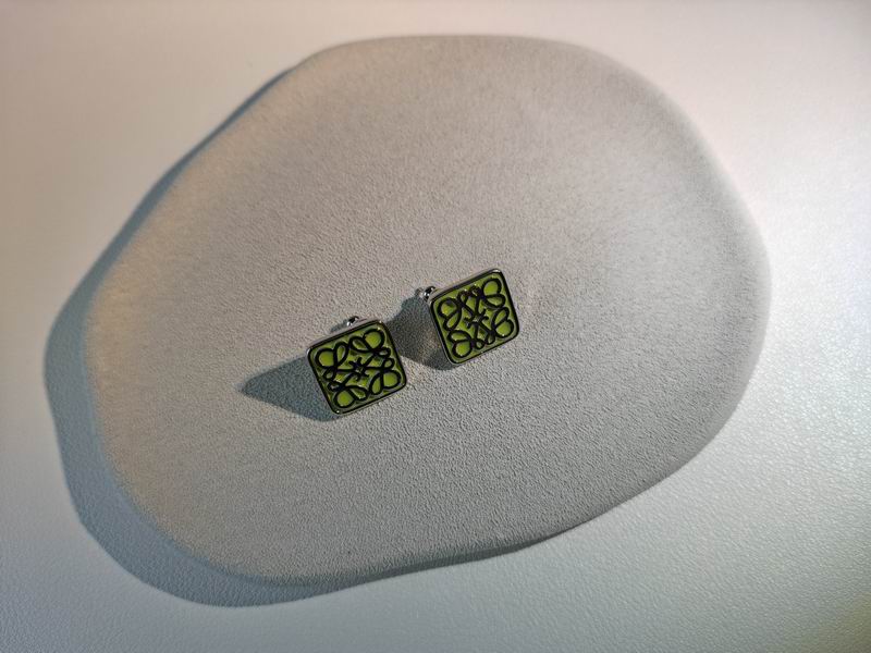 Loewe earring 05lyx42 (3)