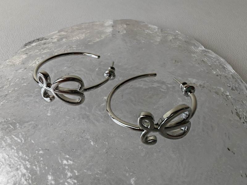 Loewe earring 05lyx43 (1)