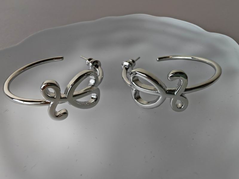 Loewe earring 05lyx43 (3)