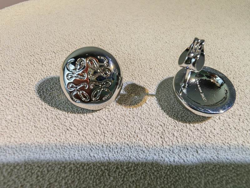 Loewe earring 05lyx44 (11)